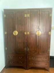 Lorong Stangee (D15), Terrace #630702301